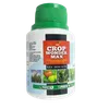 CROP WONDER MAX 60MLS 24:24:19