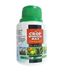 CROP WONDER MAX 100MLS 24:24:19