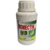 ROMECTIN  250MLS ABAMECTIN