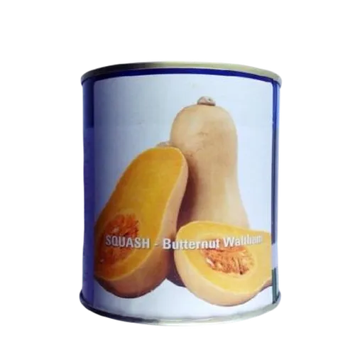 BUTTERNUT WALTHAM 250GM AM