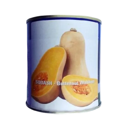 BUTTERNUT WALTHAM 100GM AM
