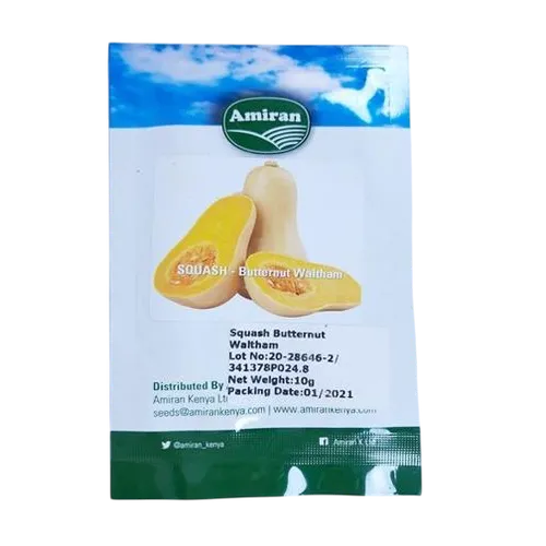 BUTTERNUT WALTHAM  10GM AM