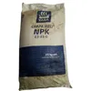 NPK 23 23 0 25KG CHAPA