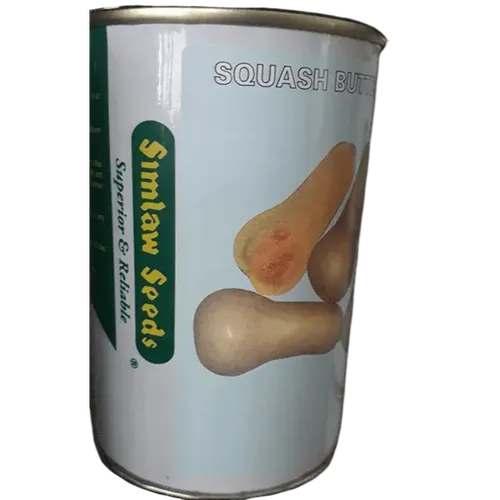 BUTTERNUT WALTHAM  50GM SIM