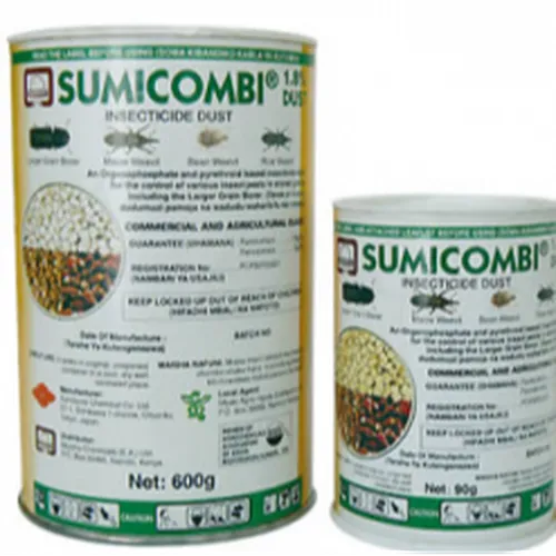 SUMICOMBI 1.8% 300GMS MURPHY
