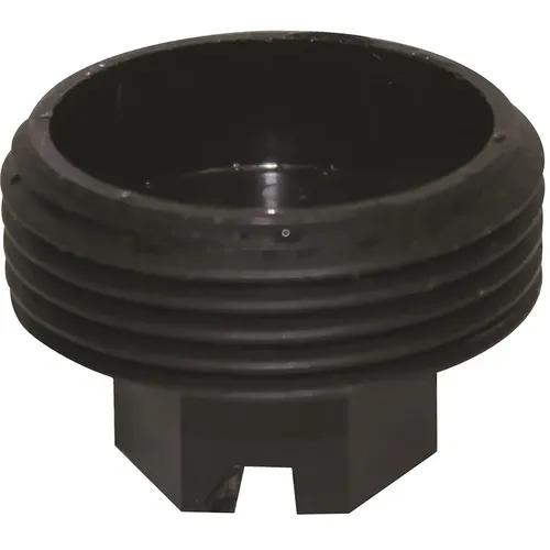 SP VALVE BASE