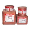 ROYAL MINERAL BRICK 5KG