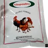 VITAPOULTRY- 30GMS