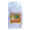 BOOSTER GROW FLOWER&FRUIT 1KG