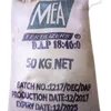 DAP 50KG MEA