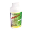 ROMECTIN 1LTR ABAMECTIN
