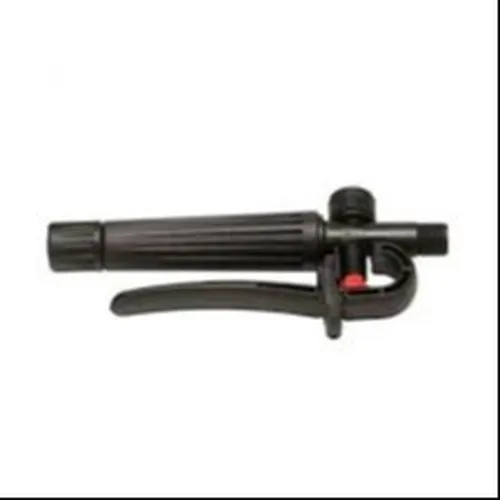 SP TRIGGER VALVE COMPLETE OSHO