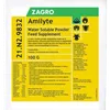 POULTRY VITAMIN AMILYTE  20GMS