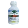AVIRMEC  100MLS ABAMECTIN