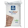 YARA BELA SULFAN 25KG N26S6C11