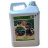 EM-1  MICRO-ORGANISMS ORGANIC 5LTS