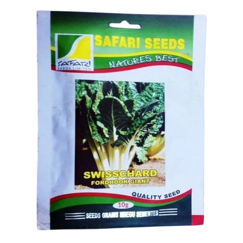 S/C FORDH GIANT  10GM SAF