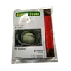 CABBAGE PRUKTOR F1 HYBRID 10GM( 2500 SEEDS)