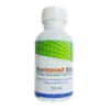 BIO DEPOSIT  30MLS ELIXIR