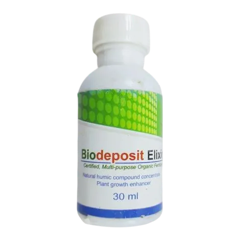 BIO DEPOSIT  30MLS ELIXIR