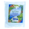 AGRI-GREEN HIGH N  500GM