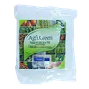 AGRI-GREEN HIGH T  500GM