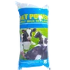 CALF MILK REPLACER 2KG BOTACHE