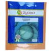 CABBAGE ZAWADI F1  50GM