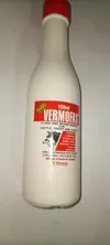 VERMOFAS 150ML