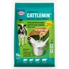 CATTLEMIN MAZIWA 10KG