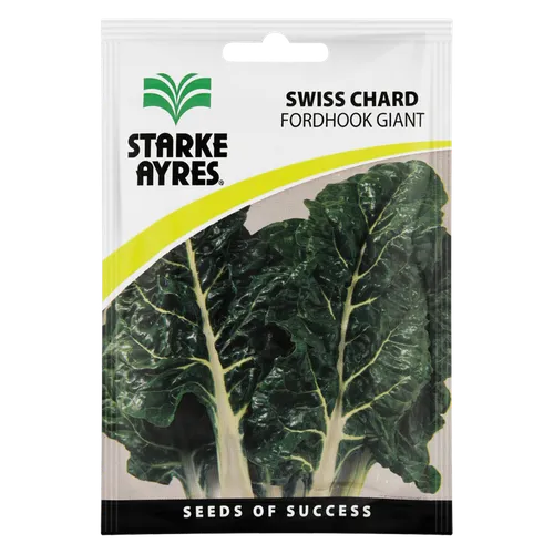 S/C FORDH GIANT  25GM STARKE AYRES