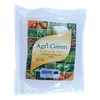 AGRI-GREEN HIGH K  250GM