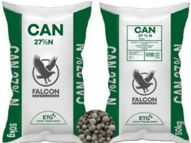 CAN 50KG ETG