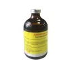 ADAMYCIN 10% 100MLS ASSIA