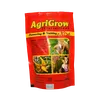 AGRIGROW FLOWER&FRUIT  250GMS