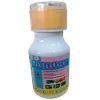 ALPHA TATA  100ML CYPERMETHRIN