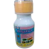 ALPHA TATA   50ML CYPERMETHRIN