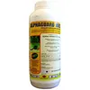 ALPHAGUARD 1LTR CYPERMETHRIN