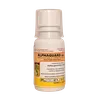 ALPHAGUARD 50ML CYPERMETHRIN