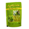 AGRIGROW VEGETATIVE  250GMS