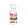 AZATONE  30MLS