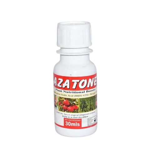 AZATONE  30MLS
