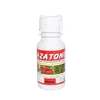 AZATONE  50MLS