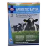 ANIMATIC BATISA 100GMS OSHO