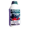 SUPER CROPBEST 500MLS