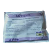 ANTICOX 100GM (ANTICOCCIDIAL)