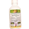 ALPHA KILL 1LTR CYPERMETHRIN