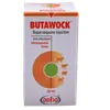 BUTAWOCK INJ 50MLS