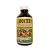 BOOSTER FOLIAR 1LTR ORION