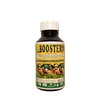 BOOSTER FOLIAR  500ML ORION